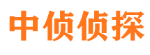 渝北找人公司